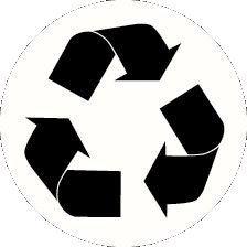 recycle